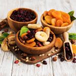 mixed-dried-fruits_87742-5717
