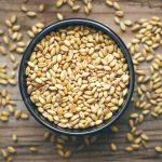 wheat-grains-bowl-wheat-popcorn-bowl-wheat-seed-rustic
